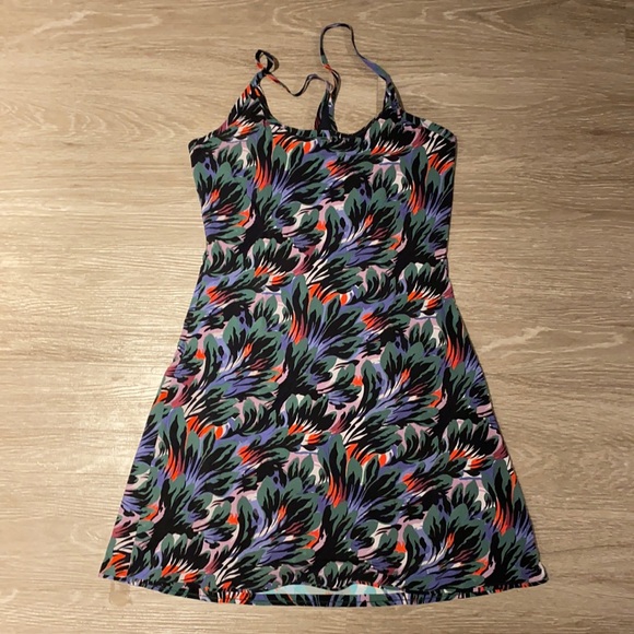 Outdoor Voices Dresses & Skirts - Outdoor Voices exercise dress